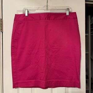Liz Claiborne Skirt